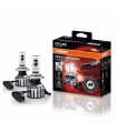 Osram H7 LED NIGHT BREAKER LED GEN2 +230%  64210DWNBG2 - legálne